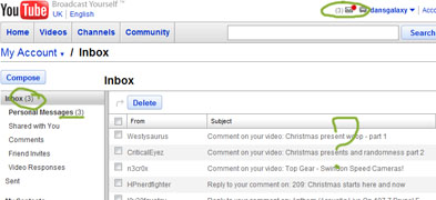 youtube_inbox_notshow