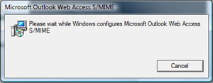 outlook_webaccess_mime_installing