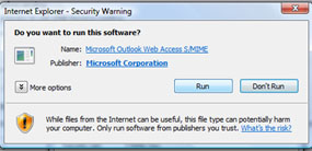 outlook_webaccess_mime_run