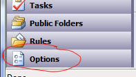 outlook_webaccess_options_button1