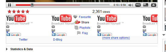 youtube_logo_showing_in_share_box