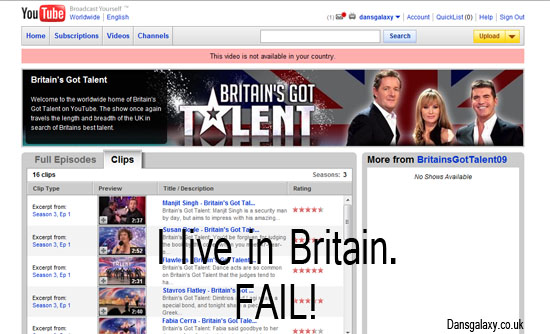 youtube_britains_got_talent_licensing_fail-550