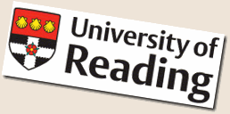 University of Reading