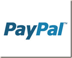 PAYPALBRIEF