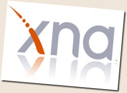 Microsoft-XNA-Logo