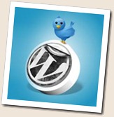 twitter-plugin-wordpress