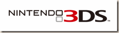 Nintendo3DSlogo