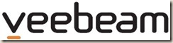 VeebeamLogo