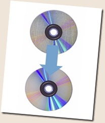 XBOX 360 Disc Repair Review Discs Like New