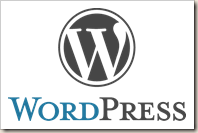 wordpress-logo