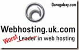 webhostingukcom-worst-in-webhosting